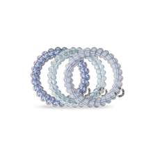 Load image into Gallery viewer, Spiral Hair Coil | Large | Hampton Bay