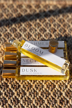 Load image into Gallery viewer, Botanical Perfume Oil Roller Ball