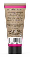Load image into Gallery viewer, Citrus Sun | Goat Milk Lotion | Travel Size