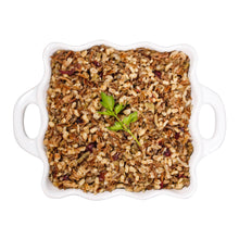 Load image into Gallery viewer, Cranberry Wild Rice Pilaf