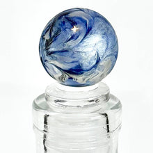 Load image into Gallery viewer, Wine Stoppers