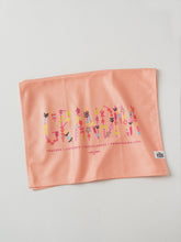 Load image into Gallery viewer, Grandma Waffle Tea Towel