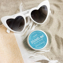 Load image into Gallery viewer, Pinch Me Therapy Dough Surf