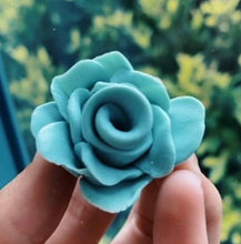 Load image into Gallery viewer, Pinch Me Therapy Dough Ocean