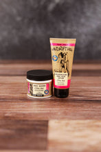 Load image into Gallery viewer, Citrus Sun | Goat Milk Lotion | Travel Size