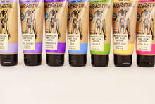 Load image into Gallery viewer, Relaxing Goat Milk Lotion - 2oz travel size