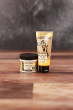 Load image into Gallery viewer, Goats N' Oats Goat Milk Lotion 2oz