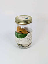 Load image into Gallery viewer, Jalapeño Mango Cocktail Infusion Kit