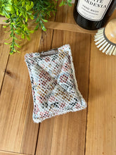 Load image into Gallery viewer, Wildflower UnSponge