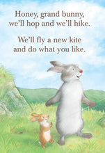 Load image into Gallery viewer, Grandpa Loves You! Board Book