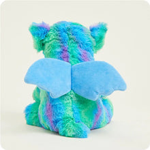 Load image into Gallery viewer, Baby Dragon Warmies