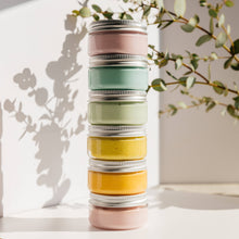 Load image into Gallery viewer, Pinch Me Therapy Dough Zen