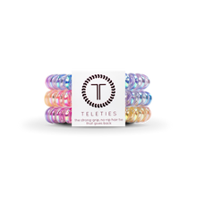 Load image into Gallery viewer, Spiral Hair Coils | Small | Eat Glitter for Breakfast