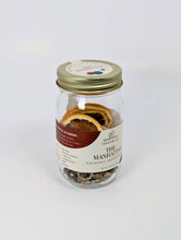 Load image into Gallery viewer, The Manhattan Cocktail Infusion Kit