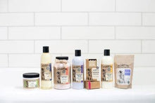 Load image into Gallery viewer, Goats N' Oats | Body Oil