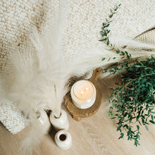 Load image into Gallery viewer, Italian Villa Soy Candle