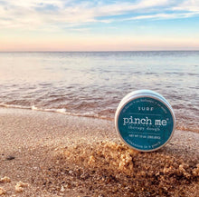 Load image into Gallery viewer, Pinch Me Therapy Dough Ocean