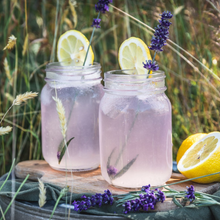 Load image into Gallery viewer, Lavender Lemonade Single Serve Craft Cocktail