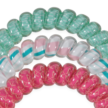 Load image into Gallery viewer, Fin-tastic | Large | Hair Ties