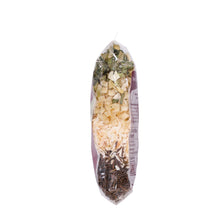 Load image into Gallery viewer, Leek & Potato Wild Rice Soup