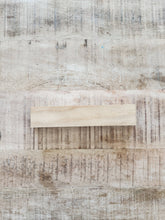 Load image into Gallery viewer, Arch Wood Base *BASE ONLY! Arches Sold Separately*