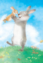 Load image into Gallery viewer, Grandpa Loves You! Board Book