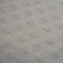 Load image into Gallery viewer, Swedish Dishcloth Hippiebus
