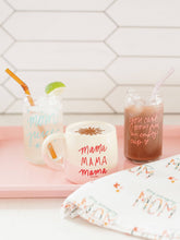 Load image into Gallery viewer, Mama Coffee Mug