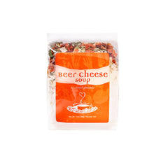 Load image into Gallery viewer, Beer Cheese Soup