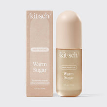 Load image into Gallery viewer, Warm Sugar Hair Perfume