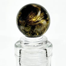 Load image into Gallery viewer, Wine Stoppers