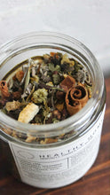 Load image into Gallery viewer, Healthy Home | Immunity Simmer Pot Blend