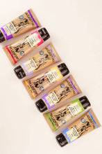 Load image into Gallery viewer, Citrus Sun | Goat Milk Lotion | Travel Size