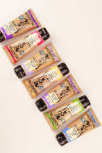 Load image into Gallery viewer, Relaxing Goat Milk Lotion - 2oz travel size