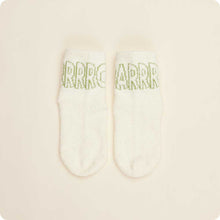 Load image into Gallery viewer, Dinosaur Crew Socks