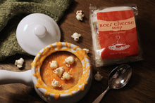 Load image into Gallery viewer, Beer Cheese Soup
