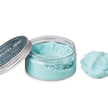 Load image into Gallery viewer, Pinch Me Therapy Dough Ocean