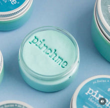 Load image into Gallery viewer, Pinch Me Therapy Dough Surf