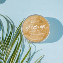 Load image into Gallery viewer, Pinch Me Therapy Dough Beach