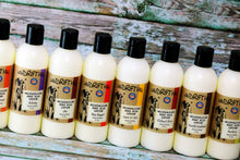 Load image into Gallery viewer, Citrus Sun | Goat Milk Lotion