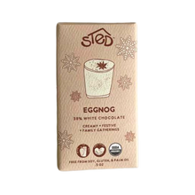 Load image into Gallery viewer, Mini Eggnog - Seasonal