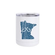 Load image into Gallery viewer, Minnesota Hooks Insulated Drinkware