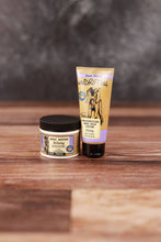 Load image into Gallery viewer, Relaxing Goat Milk Lotion - 2oz travel size