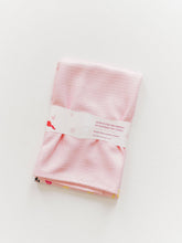 Load image into Gallery viewer, Mom Waffle Tea Towel