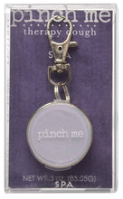 Load image into Gallery viewer, Clip On Locket - Spa