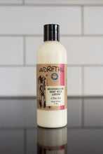 Load image into Gallery viewer, Citrus Sun | Goat Milk Lotion