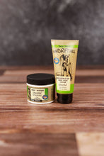 Load image into Gallery viewer, Unscented Goat Milk Lotion