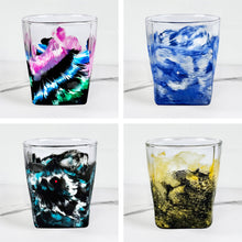 Load image into Gallery viewer, Rocks Glasses by Madison Marti