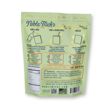 Load image into Gallery viewer, Aperol Spritz Frozen Cocktail