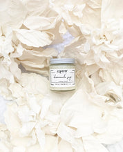 Load image into Gallery viewer, Espérer Sisters Candles - The Argyle Moose